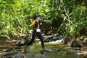 BIB: 5541
                            <button type="button" onclick="openModal(21841809)" class="btn btn-primary btn-sm float-right btn-popup" data-toggle="modal" data-target=".modal-high-quality">
                        <i class="fas fa-shopping-cart"></i> Add to Cart
                    </button>
                                            <button type="button" onclick="isThisMe(21841809, true)" class="btn btn-success btn-sm float-right btn-popup btn-isme hidden" data-toggle="tooltip" data-placement="bottom" title="นี่คือรูปของคุณใช่ไหม คลิกที่นี่เพื่อเอาเข้าอัลบั้ม">
                        <i class="fas fa-plus"></i> Add to album
                    </button>
                    <button type="button" onclick="isThisMe(21841809, false)" class="btn btn-warning btn-sm float-right btn-popup btn-isnotme hidden">
                        <i class="fas fa-ban"></i> Remove from album
                    </button>